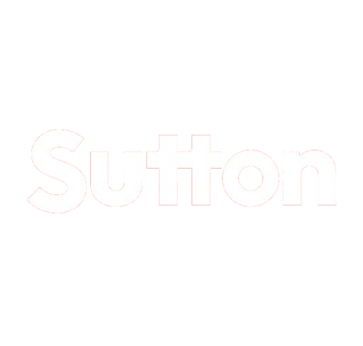 Groupe Sutton